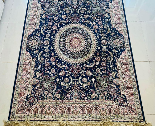 Turkish carpet for sale