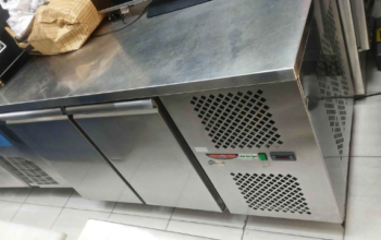 Under Counter Chiller For Sale