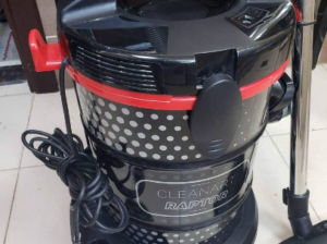 Arzum Vacuum for sale