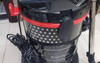 Arzum Vacuum for sale