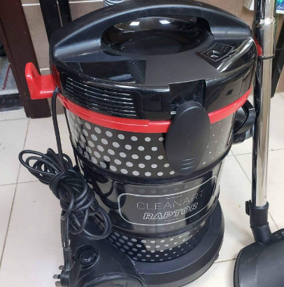 Arzum Vacuum for sale