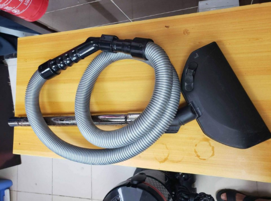 Arzum Vacuum for sale