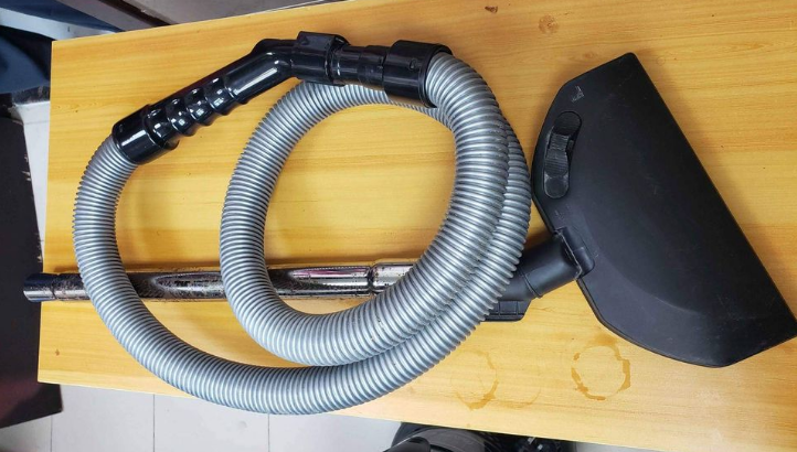 Arzum Vacuum for sale