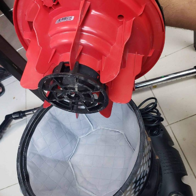 Arzum Vacuum for sale