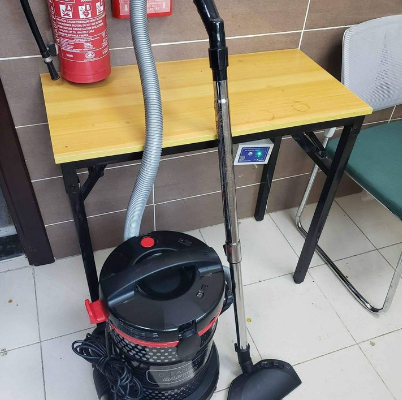 Arzum Vacuum for sale