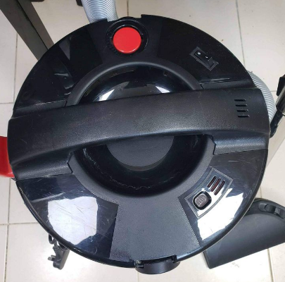 Arzum Vacuum for sale