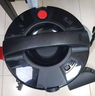 Arzum Vacuum for sale