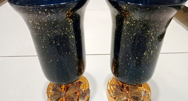 Home Decor Elite Vase Set modern home decore For S