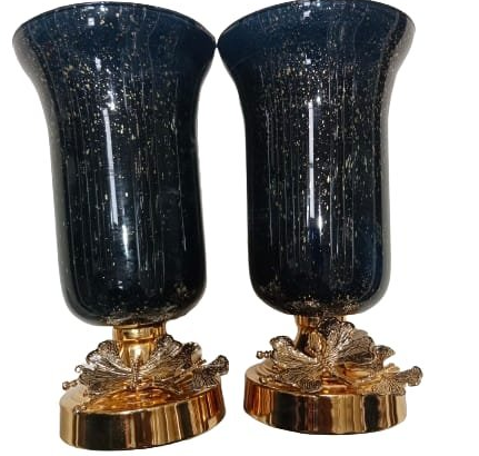 Home Decor Elite Vase Set modern home decore For S