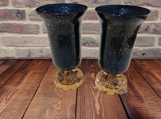Home Decor Elite Vase Set modern home decore For S