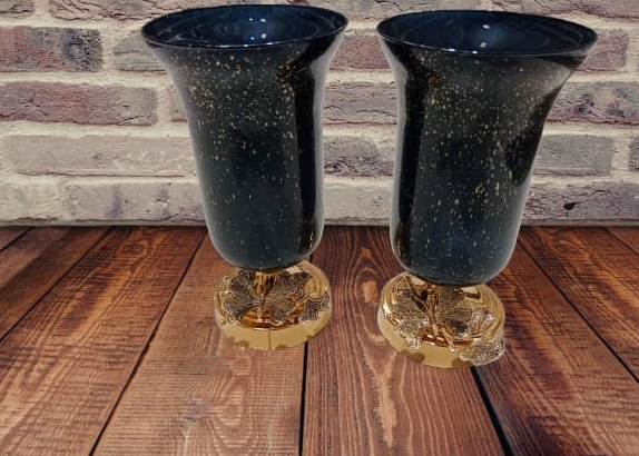 Home Decor Elite Vase Set modern home decore For S