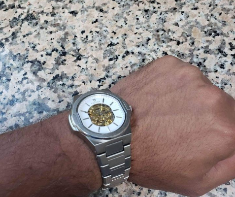 Viguer watch for sale
