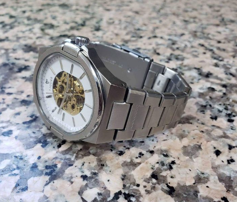 Viguer watch for sale