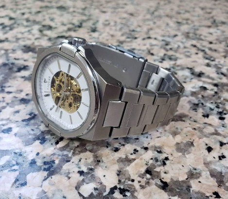 Viguer watch for sale