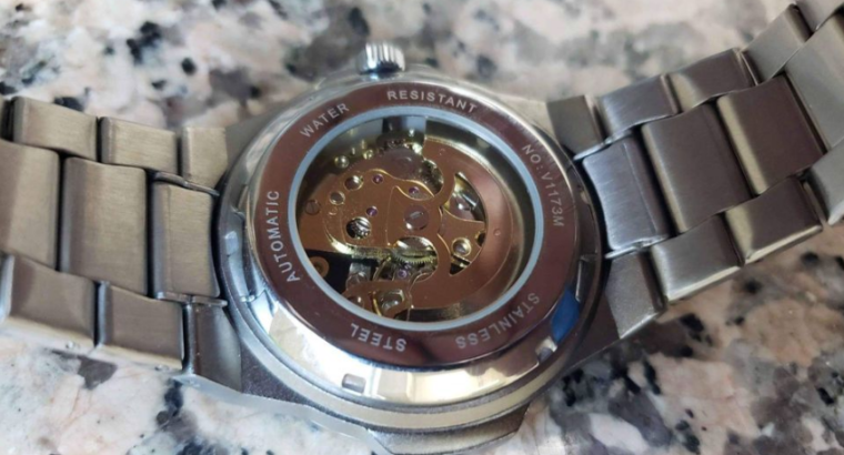 Viguer watch for sale