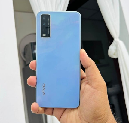 Vivo V2026 3/32GB For Sale