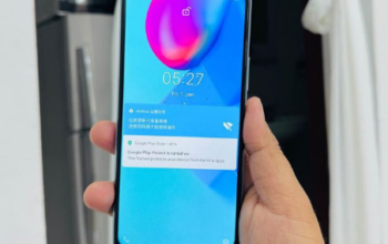 Vivo V2026 3/32GB For Sale