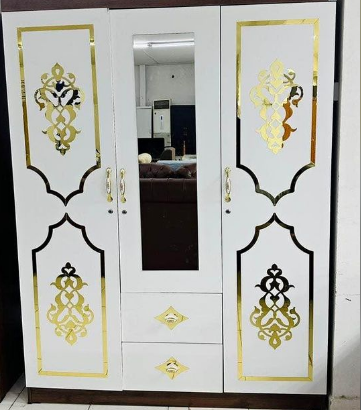 Wardrobe For Sale