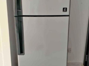 Whirlpool brand Refrigerator for sale