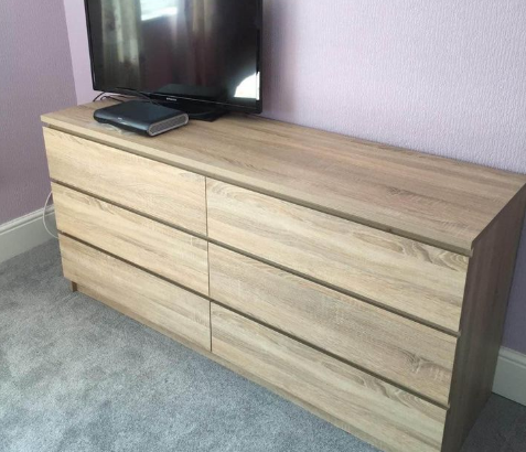 Home furniture for sale
