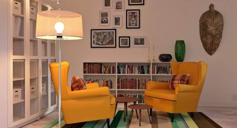 Home furniture for sale