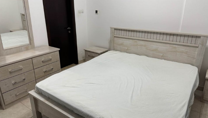 Bedroom set for sale