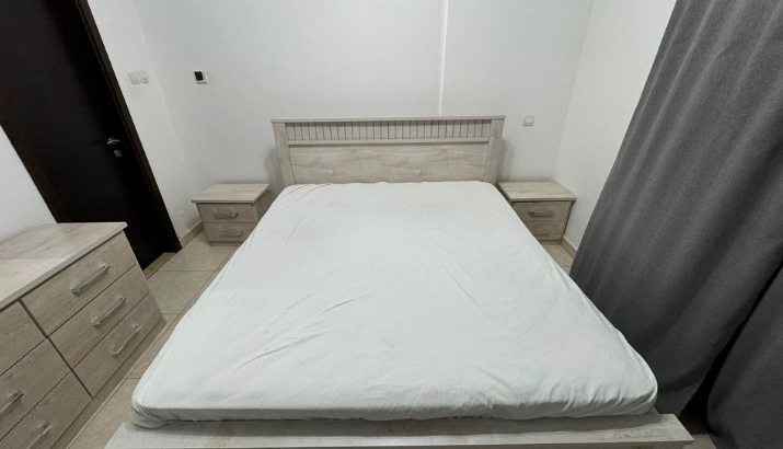 Bedroom set for sale