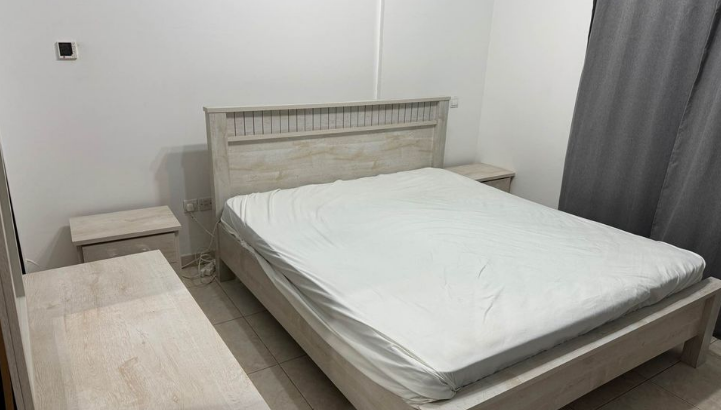 Bedroom set for sale