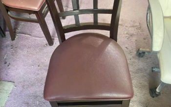 Chaire for dining for sale