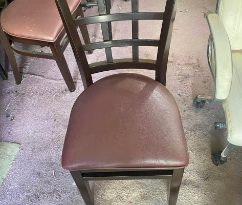 Chaire for dining for sale