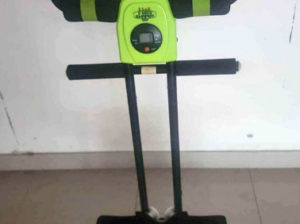 home exercise equipment for sale