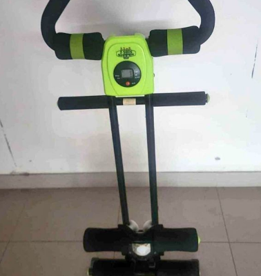 home exercise equipment for sale