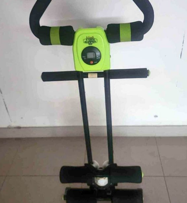 home exercise equipment for sale
