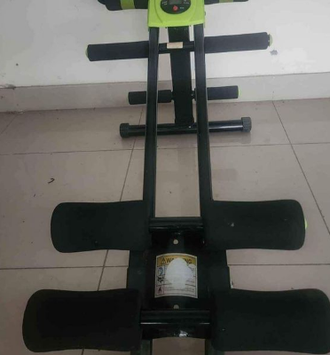 home exercise equipment for sale