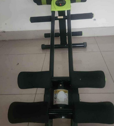home exercise equipment for sale