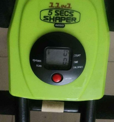 home exercise equipment for sale