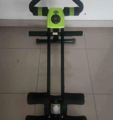 home exercise equipment for sale