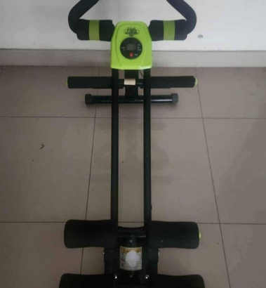 home exercise equipment for sale