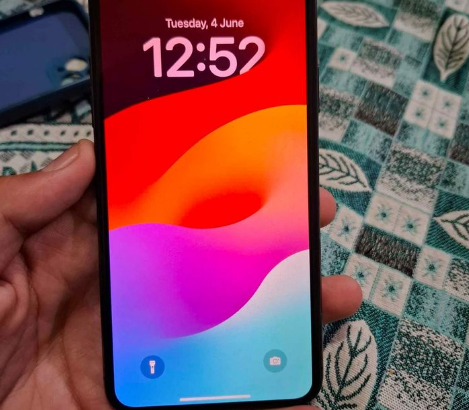 iPhone 11 Pro Max For Sale