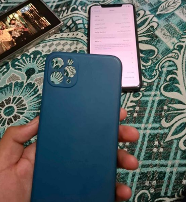 iPhone 11 Pro Max For Sale