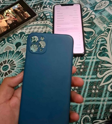 iPhone 11 Pro Max For Sale