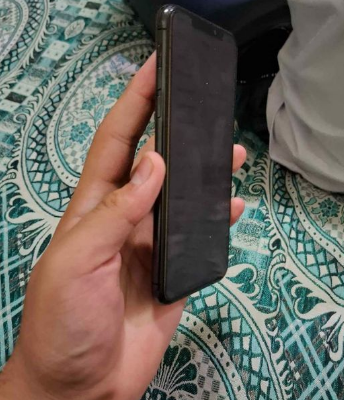 iPhone 11 Pro Max For Sale