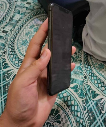 iPhone 11 Pro Max For Sale