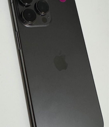 iPhone 13 Pro max 128GB for sale