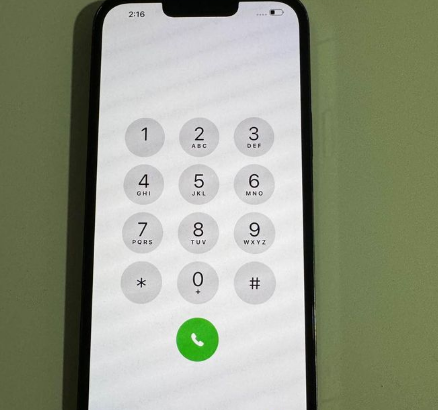 iPhone 13 Pro max 128GB for sale