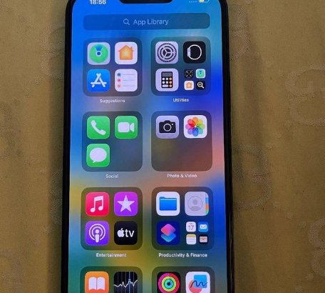 Iphone 14 plus 256gb for sale