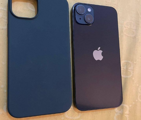 Iphone 14 plus 256gb for sale