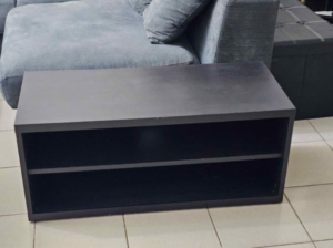 Ikea TV Table Stand For Sale