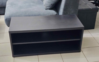 Ikea TV Table Stand For Sale