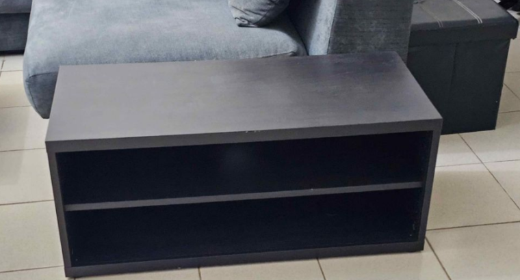 Ikea TV Table Stand For Sale